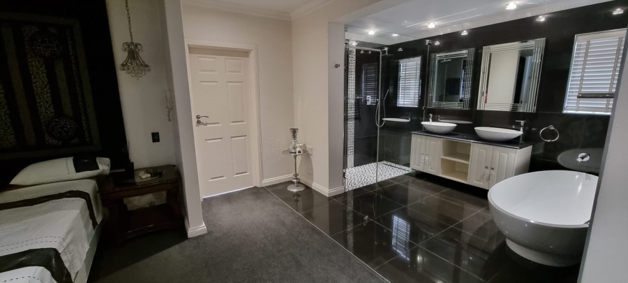 3 Bedroom Property for Sale in Nahoon Valley Park Eastern Cape